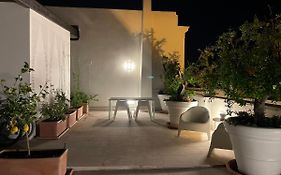 #Soloperte B&B Apartments